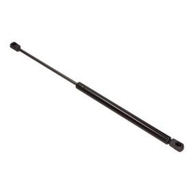 Heckklappendämpfer von MAXGEAR