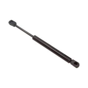 Comprar Amortiguador de maletero de MAXGEAR 12-1721 a bajo precio de 14,14 €