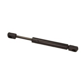 Heckklappendämpfer von MAXGEAR für New Beetle Cabrio (1Y7) günstig online kaufen