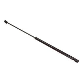 Heckklappendämpfer 12-1732