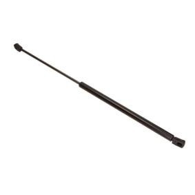 Heckklappendämpfer von MAXGEAR