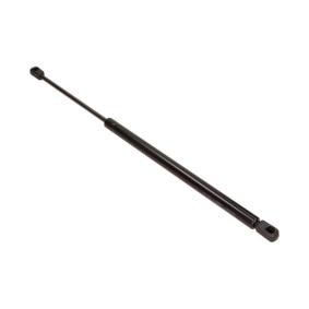 Achetez des Vérin de coffre MAXGEAR 12-1742 à prix pour 17,79 €