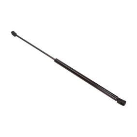 Heckklappendämpfer von MAXGEAR