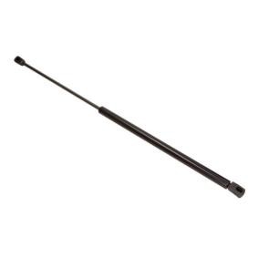 Achetez des Vérin de coffre MAXGEAR 12-1747 à prix pour 19,32 €