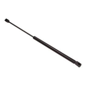 Heckklappendämpfer von MAXGEAR für TIGUAN (AD1) günstig online kaufen