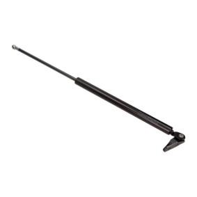 Köp Gasfjäder till baklucka av MAXGEAR 12-1751 till det låga priset 207,81 kr