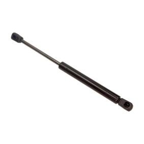 Köp Gasfjäder till baklucka av MAXGEAR 12-1752 till det låga priset 217,83 kr