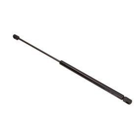 Comprar Amortiguador de maletero de MAXGEAR 12-1757 a bajo precio de 12,32 €