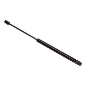 Heckklappendämpfer von MAXGEAR