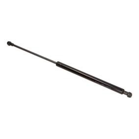 Osta Kaasujousi, tavaratila MAXGEAR:llä 12-1763 edullisesti hintaan 20,43 €