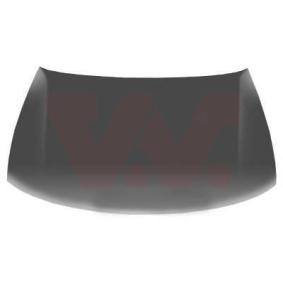 Acquista Cofano da VAN WEZEL 5836660 a buon mercato per soli 196,64 €
