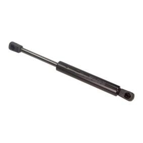 Köp Gasfjäder till baklucka av MAXGEAR 12-1772 till det låga priset 271,61 kr