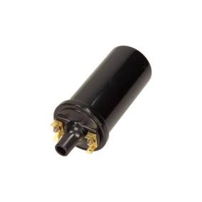 Compre Bobina de ignição da MAXGEAR 13-0160 a um preço baixo por 22,38 €