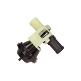 Comprar Válvula de control de refrigerante de MAXGEAR 18-0237 a bajo precio de 28,47 €
