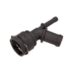 Achetez des Bride de liquide de refroidissement MAXGEAR 18-0278 à prix pour 3,88 €