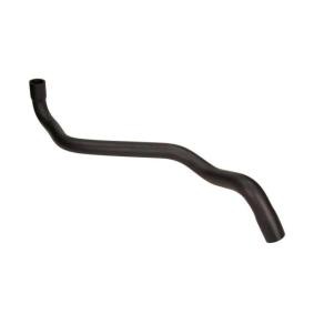 Compre Tubo flexível do radiador da MAXGEAR 18-0279 a um preço baixo por 63,64 €
