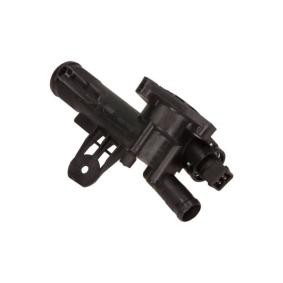 RENAULT Kühlwasserthermostat von MAXGEAR