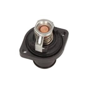 Kühlwasserthermostat 18-0417