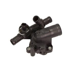 Kühlwasserthermostat von MAXGEAR