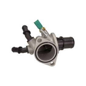 CADILLAC Kühlwasserthermostat von MAXGEAR