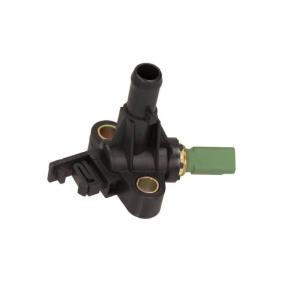 Kühlmitteltemperatur-Sensor 18-0428