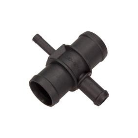 Achetez des Bride de liquide de refroidissement MAXGEAR 18-0470 à prix pour 5,11 €