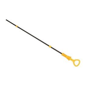 Köp Oljesticka av MAXGEAR 18-0471 till det låga priset 68,30 kr