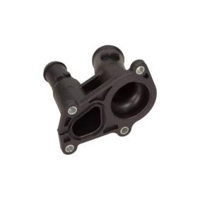 FORD Thermostatgehäuse von MAXGEAR