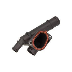 Achetez des Bride de liquide de refroidissement MAXGEAR 18-0479 à prix pour 11,97 €