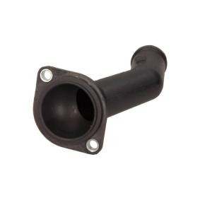Achetez des Bride de liquide de refroidissement MAXGEAR 18-0480 à prix pour 6,64 €