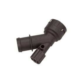 Achetez des Bride de liquide de refroidissement MAXGEAR 18-0481 à prix pour 6,46 €