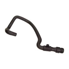 Compre Tubo flexível do radiador da MAXGEAR 18-0483 a um preço baixo por 41,02 €