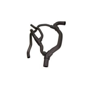 Compre Tubo flexível do radiador da MAXGEAR 18-0484 a um preço baixo por 75,97 €
