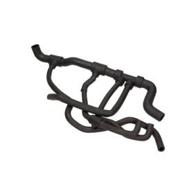 Compre Tubo flexível do radiador da MAXGEAR 18-0491 a um preço baixo por 79,01 €