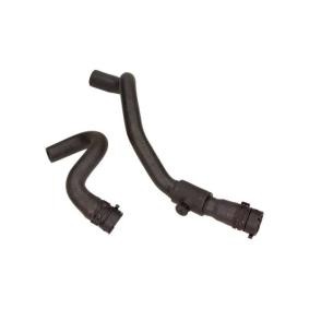 Compre Tubo flexível do radiador da MAXGEAR 18-0492 a um preço baixo por 59,38 €