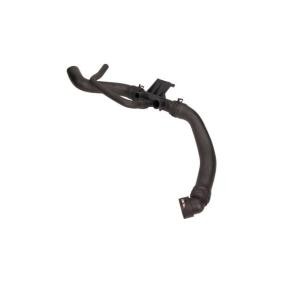 Acquista Flessibile radiatore da MAXGEAR 18-0496 a buon mercato per soli 38,63 €