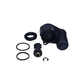 Comprar Servoelemento, freno de detención pinza freno de MAXGEAR 19-2933 a bajo precio de 63,02 €