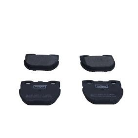 Køb Bremseklodser af MAXGEAR 19-3133 til den lave pris 317,66 DKK