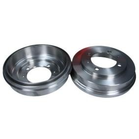 Comprar Tambor de freno de MAXGEAR 19-3194 a bajo precio de 23,88 €