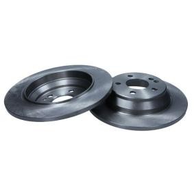 Bremsscheibe 19-3240