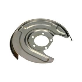Compre Chapa deflectora, disco de travão da MAXGEAR 19-3246 a um preço baixo por 22,03 €