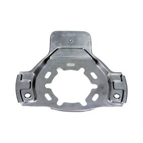 Acquista Lamiera paraspruzzi disco freno da MAXGEAR 19-3262 a buon mercato per soli 49,63 €