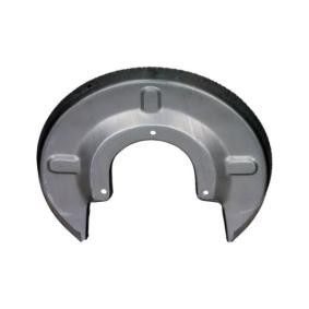 Compre Chapa deflectora, disco de travão da MAXGEAR 19-3264 a um preço baixo por 22,53 €