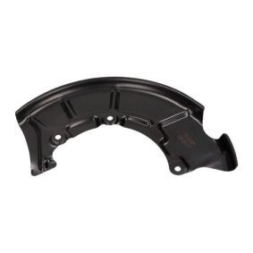 Compre Chapa deflectora, disco de travão da MAXGEAR 19-3267 a um preço baixo por 17,34 €