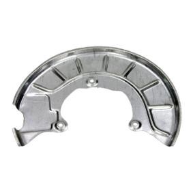 Compre Chapa deflectora, disco de travão da MAXGEAR 19-3268 a um preço baixo por 19,15 €
