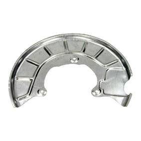 Compre Chapa deflectora, disco de travão da MAXGEAR 19-3269 a um preço baixo por 19,15 €
