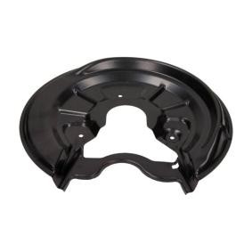 Compre Chapa deflectora, disco de travão da MAXGEAR 19-3271 a um preço baixo por 25,13 €
