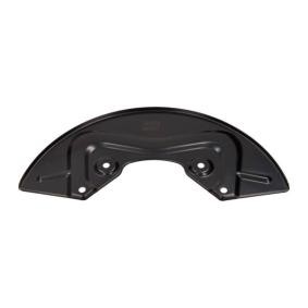 Compre Chapa deflectora, disco de travão da MAXGEAR 19-3274 a um preço baixo por 17,75 €