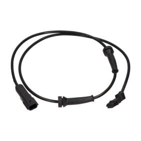 ABS-Sensor von MAXGEAR