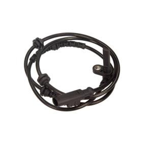 Compre Sensor de ABS de MAXGEAR online para DUCATO Camião de plataforma/chassis (280) a preços moderados